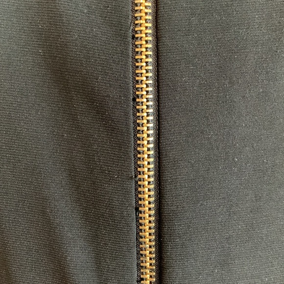 COLLECTION DRESSBARN Women’s Jacket - Picture 10 of 15